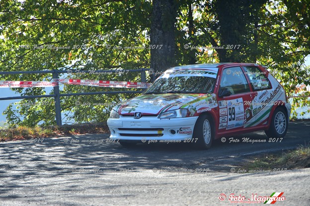 DSC_2054.JPG